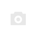 картинка Заглушка d - 40 мм Ясень (10 шт)